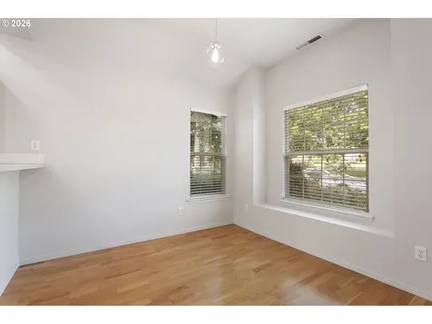 1627 NE 65th Avenue Hillsboro OR 97124
