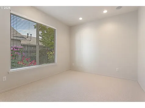 1627 NE 65th Avenue Hillsboro OR 97124