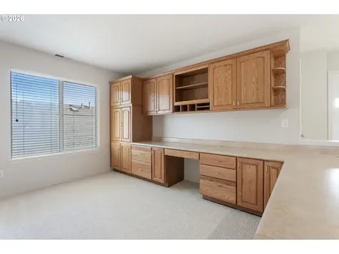 1627 NE 65th Avenue Hillsboro OR 97124