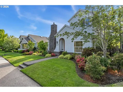 1627 NE 65th Avenue Hillsboro OR 97124