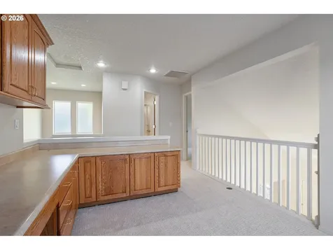 1627 NE 65th Avenue Hillsboro OR 97124