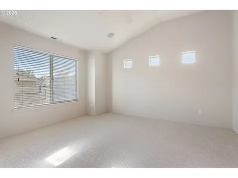 1627 NE 65th Avenue Hillsboro OR 97124
