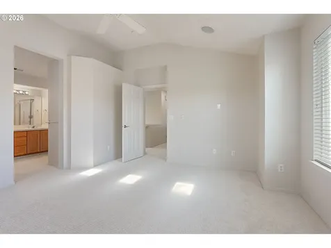 1627 NE 65th Avenue Hillsboro OR 97124