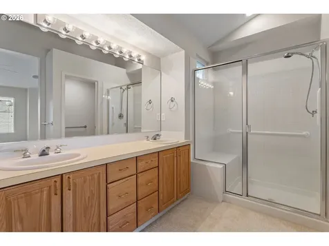 1627 NE 65th Avenue Hillsboro OR 97124