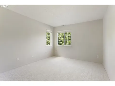 1627 NE 65th Avenue Hillsboro OR 97124