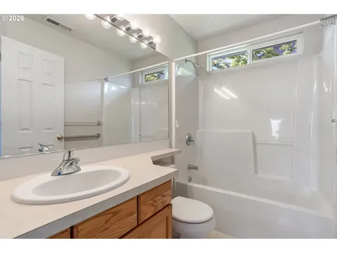 1627 NE 65th Avenue Hillsboro OR 97124