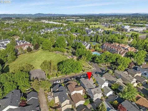 1627 NE 65th Avenue Hillsboro OR 97124