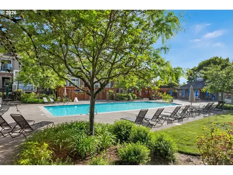 1627 NE 65th Avenue Hillsboro OR 97124