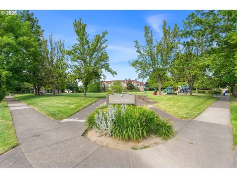 1627 NE 65th Avenue Hillsboro OR 97124