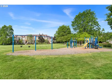 1627 NE 65th Avenue Hillsboro OR 97124