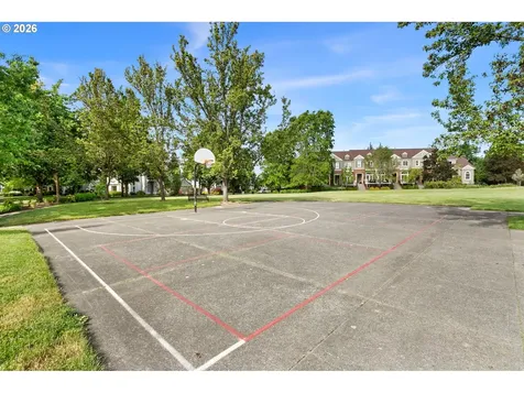 1627 NE 65th Avenue Hillsboro OR 97124