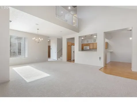 1627 NE 65th Avenue Hillsboro OR 97124