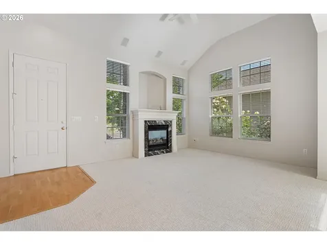 1627 NE 65th Avenue Hillsboro OR 97124