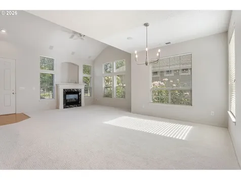 1627 NE 65th Avenue Hillsboro OR 97124