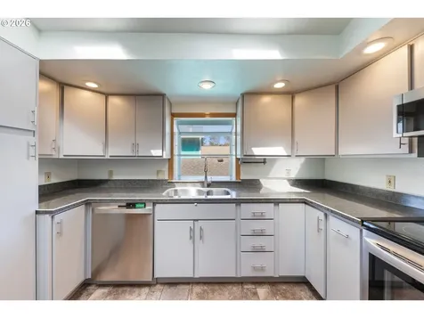 5900 Coats Avenue Cloverdale OR 97112