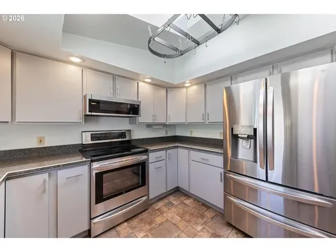 5900 Coats Avenue Cloverdale OR 97112