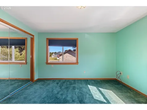 5900 Coats Avenue Cloverdale OR 97112