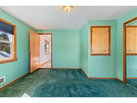 5900 Coats Avenue Cloverdale OR 97112