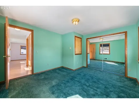 5900 Coats Avenue Cloverdale OR 97112