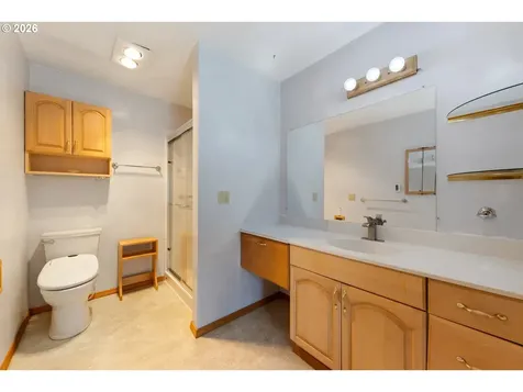 5900 Coats Avenue Cloverdale OR 97112