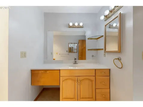 5900 Coats Avenue Cloverdale OR 97112