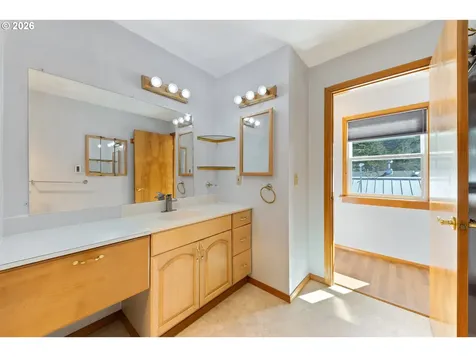 5900 Coats Avenue Cloverdale OR 97112