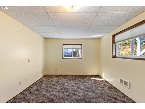 5900 Coats Avenue Cloverdale OR 97112