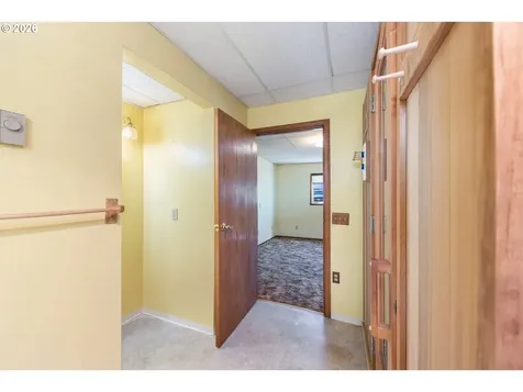 5900 Coats Avenue Cloverdale OR 97112
