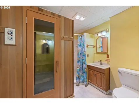 5900 Coats Avenue Cloverdale OR 97112