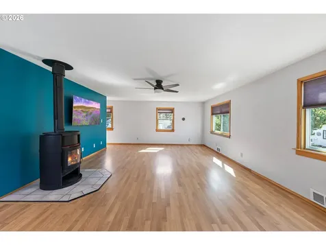 5900 Coats Avenue Cloverdale OR 97112