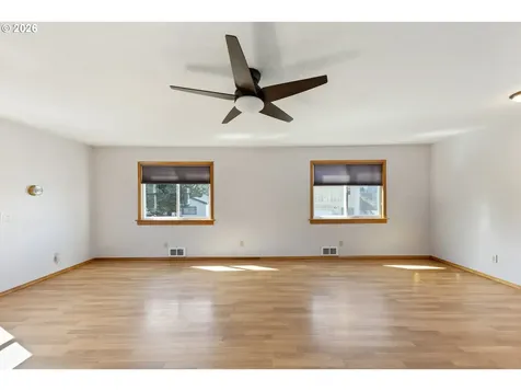 5900 Coats Avenue Cloverdale OR 97112
