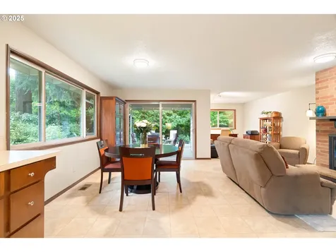 6001 SW Texas Court Portland OR 97219
