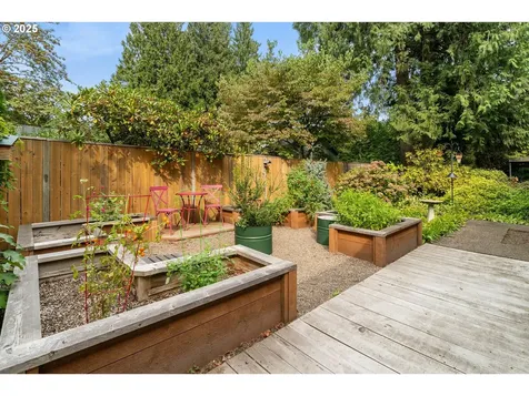 6001 SW Texas Court Portland OR 97219