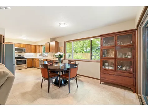 6001 SW Texas Court Portland OR 97219