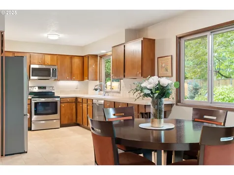 6001 SW Texas Court Portland OR 97219