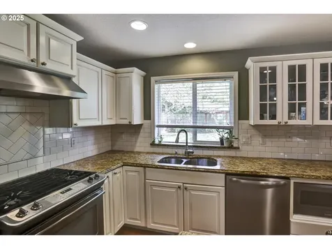 17100 NE 11th Street Vancouver WA 98684