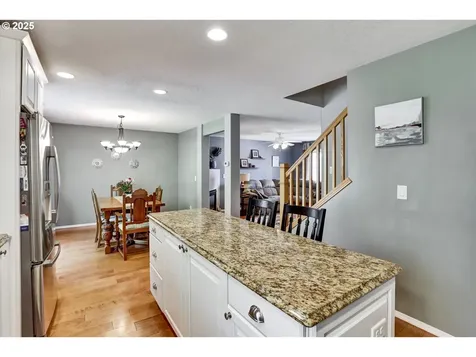 17100 NE 11th Street Vancouver WA 98684