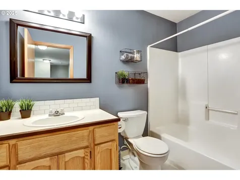 17100 NE 11th Street Vancouver WA 98684