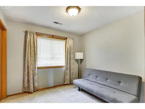 17100 NE 11th Street Vancouver WA 98684