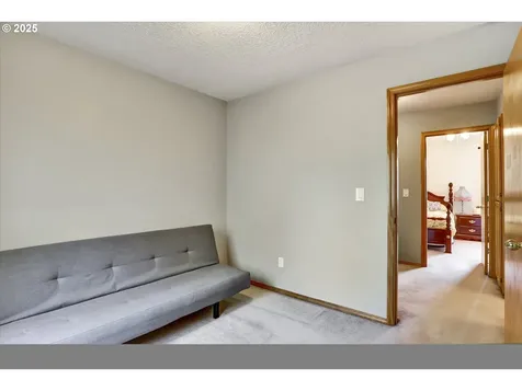 17100 NE 11th Street Vancouver WA 98684