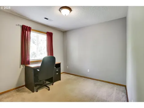 17100 NE 11th Street Vancouver WA 98684