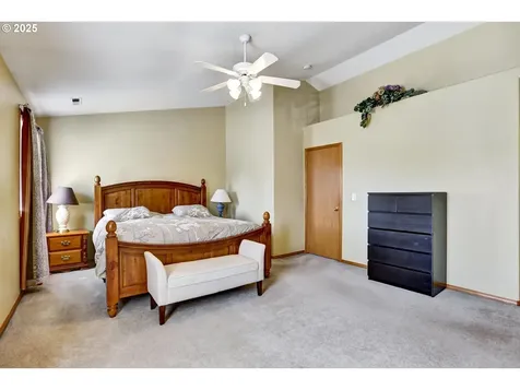 17100 NE 11th Street Vancouver WA 98684