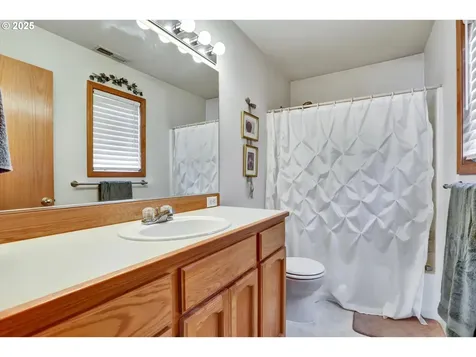 17100 NE 11th Street Vancouver WA 98684