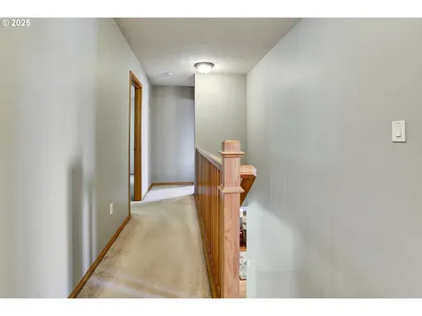 17100 NE 11th Street Vancouver WA 98684