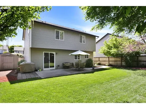 17100 NE 11th Street Vancouver WA 98684