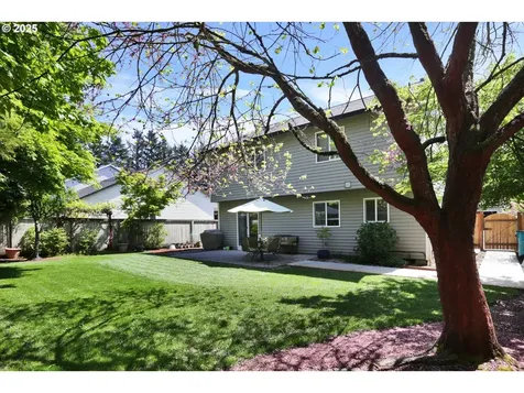 17100 NE 11th Street Vancouver WA 98684
