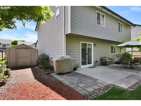 17100 NE 11th Street Vancouver WA 98684