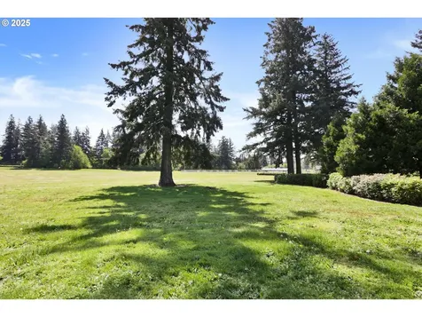 17100 NE 11th Street Vancouver WA 98684