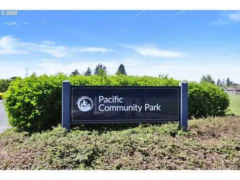 17100 NE 11th Street Vancouver WA 98684