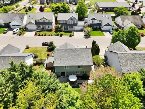 17100 NE 11th Street Vancouver WA 98684